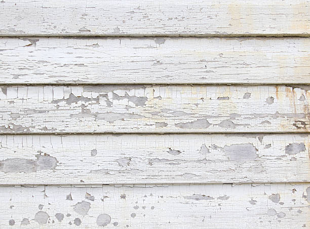Best Shed Removal  in Sarand, AL