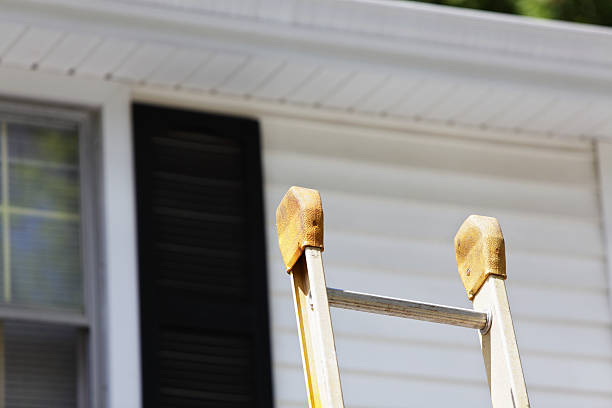 Best Moving and Downsizing Cleanouts  in Sarand, AL