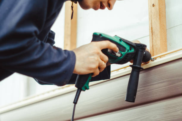 Same-Day Junk Removal Services in Saraland, AL